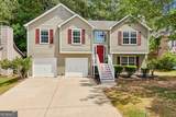 2642 Lake Park Bend - Photo 39