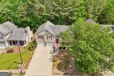 2642 Lake Park Bend - Photo 40