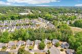 2642 Lake Park Bend - Photo 41