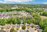 2642 Lake Park Bend - Photo 42