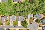 2642 Lake Park Bend - Photo 43