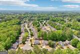 2642 Lake Park Bend - Photo 44