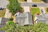 2642 Lake Park Bend - Photo 45