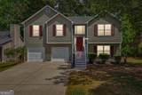 2642 Lake Park Bend - Photo 46