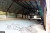 2781 Us Highway 280 - Photo 10