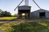 2781 Us Highway 280 - Photo 11