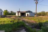 2781 Us Highway 280 - Photo 13
