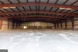 2781 Us Highway 280 - Photo 14