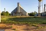 2781 Us Highway 280 - Photo 17