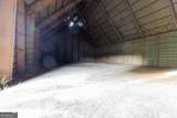 2781 Us Highway 280 - Photo 18