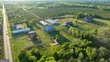 2781 Us Highway 280 - Photo 2