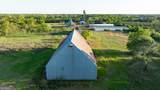 2781 Us Highway 280 - Photo 4