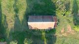 2781 Us Highway 280 - Photo 5