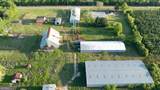 2781 Us Highway 280 - Photo 6