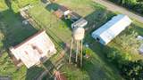 2781 Us Highway 280 - Photo 8