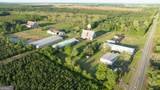 2781 Us Highway 280 - Photo 9