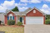 517 Kensington Park Drive - Photo 1