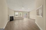 517 Kensington Park Drive - Photo 10