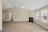 517 Kensington Park Drive - Photo 11