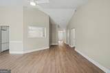 517 Kensington Park Drive - Photo 12