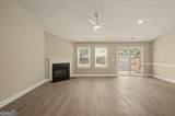 517 Kensington Park Drive - Photo 13