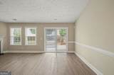 517 Kensington Park Drive - Photo 14