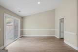 517 Kensington Park Drive - Photo 15