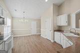517 Kensington Park Drive - Photo 16
