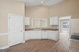 517 Kensington Park Drive - Photo 17