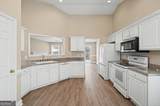 517 Kensington Park Drive - Photo 18