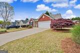 517 Kensington Park Drive - Photo 4