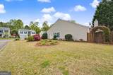 517 Kensington Park Drive - Photo 6