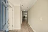 517 Kensington Park Drive - Photo 8
