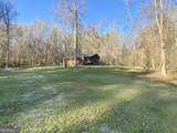 3312 Hunts Chapel Road - Photo 10