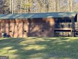 3312 Hunts Chapel Road - Photo 14