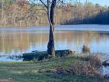 3312 Hunts Chapel Road - Photo 15