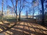 3312 Hunts Chapel Road - Photo 16
