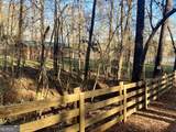 3312 Hunts Chapel Road - Photo 18