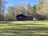 3312 Hunts Chapel Road - Photo 2