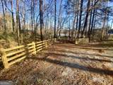 3312 Hunts Chapel Road - Photo 20