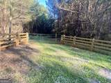 3312 Hunts Chapel Road - Photo 22