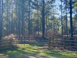3312 Hunts Chapel Road - Photo 23