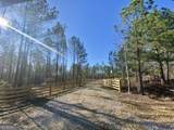 3312 Hunts Chapel Road - Photo 30