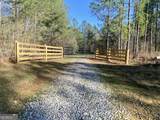 3312 Hunts Chapel Road - Photo 31
