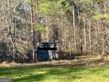 3312 Hunts Chapel Road - Photo 32