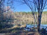 3312 Hunts Chapel Road - Photo 35