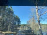 3312 Hunts Chapel Road - Photo 39