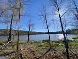 3312 Hunts Chapel Road - Photo 41