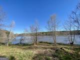 3312 Hunts Chapel Road - Photo 44