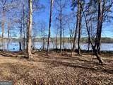 3312 Hunts Chapel Road - Photo 46